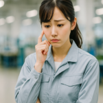 工場は変な人が多い？悪口や陰口が多く人間関係に悩まされやすい職場を避ける方法は？