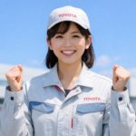 トヨタ期間工の赴任旅費は？受け取るまで迷わない準備