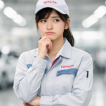 トヨタ期間工のハズレ工程は？向き不向きを把握し納得して働く判断方法