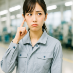 寮費無料は嘘？怪しい？隠れた出費と真実を徹底解説