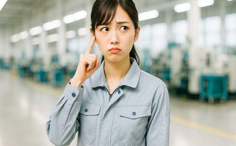 寮費無料は嘘？怪しい？隠れた出費と真実を徹底解説