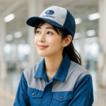 スバル期間工の合格率は？落ちる理由と受かるためのポイントを徹底解説