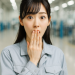工場勤務は年収が上がらない！？給料が上がらない理由と高収入を得る具体的な方法