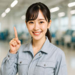 期間工で楽な工程を選ぶ方法と働きやすい職場の見つけ方