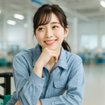 期間工の物流は当たり工程？仕事内容と向き不向きを徹底解説