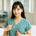 アイシン期間工の健康診断は費用がかかる？振り込み清算と主な検査項目や診断基準