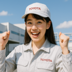 トヨタ寮のはずれを避ける！入社前後チェック術で安心生活