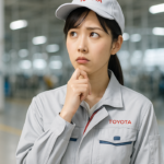 トヨタ期間工は寮が強制？必ず寮に入る必要があるのか条件と生活を詳しく解説