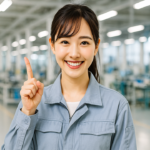 期間工から正社員で勝ち組になる！一番早い方法と必要な行動
