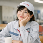 トヨタ期間工の入社祝い金はいつもらえる？支給の目安と条件を解説