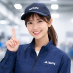 アイシン期間工で面接の流れが分かり不安が減る手順