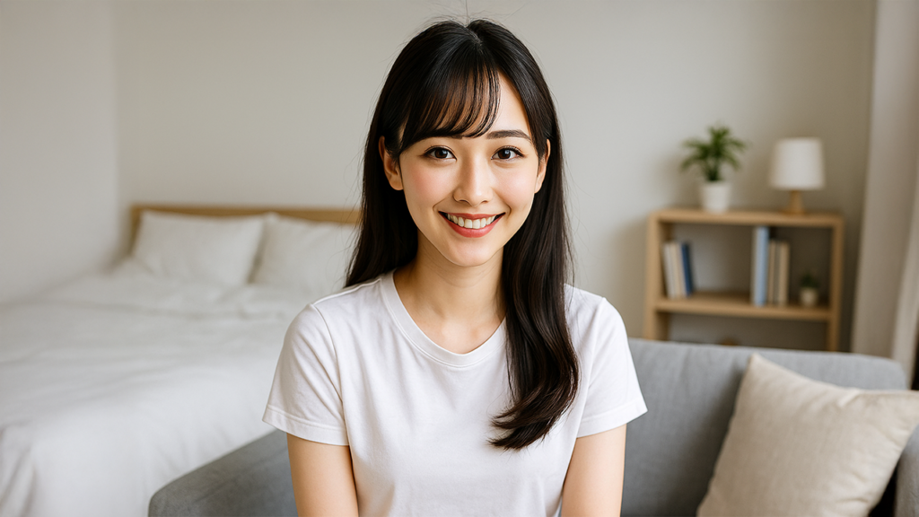 寮住まいのクボタ期間工
