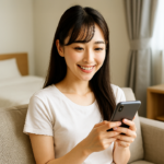 スバル期間工の寮でインターネットは利用できる？ネット環境を詳しく紹介