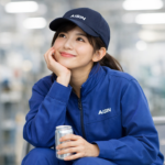 アイシン期間工は3ヶ月でどれくらい稼げる？働く前に知りたい契約と収入