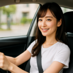 スバル期間工は車の持ち込みはできる？働く前に知っておきたいこと