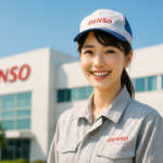 デンソーのリピーターは落ちる！？期間工の再応募タイミングの見極め