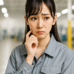 期間工で落ちる理由は？採用されるために必要な対策はコチラ！