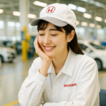 ホンダ期間工の面接内容を徹底解説！質問例と答え方・合格につながる準備方法