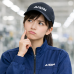 アイシン期間工の契約期間と更新ルールの注意点