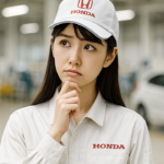 ホンダ鈴鹿で派遣切りはある？期間工との違いと安心して働く方法