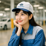 スバル期間工の口コミでわかる実態！高収入と待遇を徹底解説