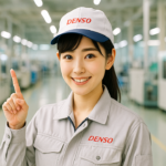 デンソー期間工の面接内容を徹底解説！一次と最終の流れや質問を詳しく紹介
