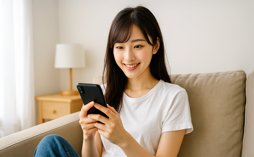 寮付き求人は怪しい？就職前に知っておきたいポイントと安全に選ぶ方法