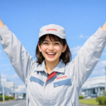 トヨタ期間工の入社祝い金で100万円貯める！取りこぼさず受け取る手順と注意点