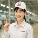 ホンダの期間工から正社員を目指すには？登用成功のポイント
