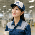 スバルの期間工の体験談で「きつさ」と給料・寮・面接を事前に把握