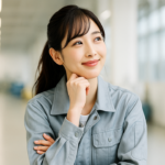期間工に受かりやすい時期はいつ？理由と合格率を上げる方法