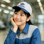 スバルの入社祝い金はいつ受け取れる？見逃しがちな条件とは？
