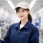 ディスコ期間工の評判は？きつい？比較して応募判断を固める