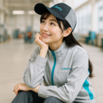クボタ期間工の枚方製造所をブログで解説！仕事内容・年収・寮・面接の実情