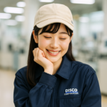 ディスコ期間工の口コミで分かる！実情と面接・応募のポイント
