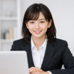 トヨタ期間工のWeb面接のやり方は？服装・持ち物・質問内容を解説