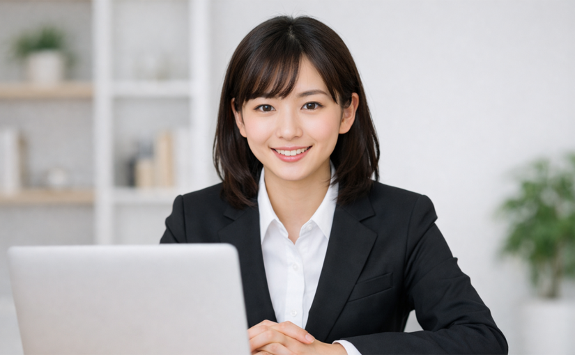 トヨタ期間工のWeb面接のやり方は？服装・持ち物・質問内容を解説