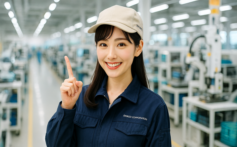 ディスコ期間工の満了金を確実に受け取るためのチェックリスト