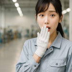 期間工に落ちた！？もう一度受けて採用されるためのチェックリスト