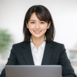 トヨタ期間工の面接で聞かれることは？継続の見通しとWeb面接対策を整えて挑もう