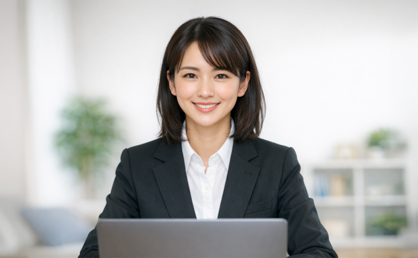 トヨタ期間工の面接で聞かれることは？継続の見通しとWeb面接対策を整えて挑もう