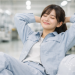 期間工に「楽な工程」はある？配属先によって変わる負担の見抜き方