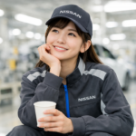 日産期間工の面接対策は？条件に合う働き方を選ぶ準備