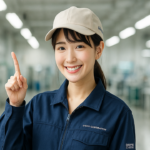 ディスコ期間工の評判は？口コミを元に徹底解説！きつい？総合評価の傾向は？