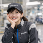 【日産九州期間工ブログ】働き方と口コミ評判で分かる実態