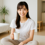 ディスコ期間工の寮ガイド！個室・光熱費・通勤の不安を解決