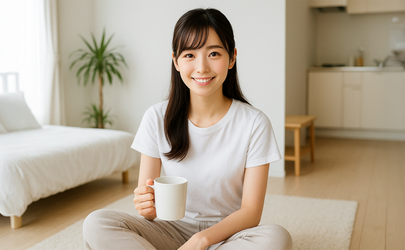 ディスコ期間工の寮ガイド!個室・光熱費・通勤の不安を解決