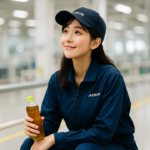 アイシン期間工の合否は電話？いつ届く？電話と郵送のリアル
