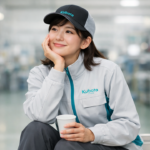 クボタ筑波の寮は大丈夫？ワンルーム中心で快適な期間工生活を実現！