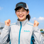 クボタ期間工はきつい？仕事内容と給料で判断